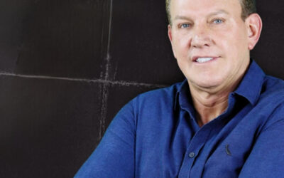 Anhembi: Morador protocola pedido de cassação do prefeito Jairo de Góis por ausência e atuação em empresas privadas