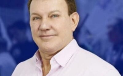 Anhembi: Câmara rejeita denúncia contra prefeito Jairo de Góis por 6 votos a 3