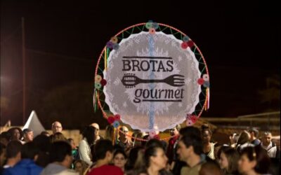Brotas: Evento Brotas Gourmet é cancelado e Prefeitura alega formato ilegal; entenda