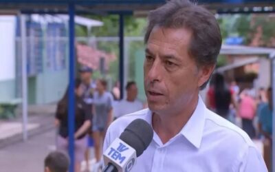 Bofete: Justiça condena ex-prefeito por contratação sem licitação na saúde