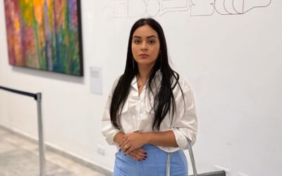 Anhembi: Promotoria arquiva representação contra primeira-dama e emite recomendação sobre promoção pessoal