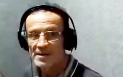 Torrinha: Programa Viola Caipira completa 20 anos na Torrinha FM com apresentação de Hélio Teixeira