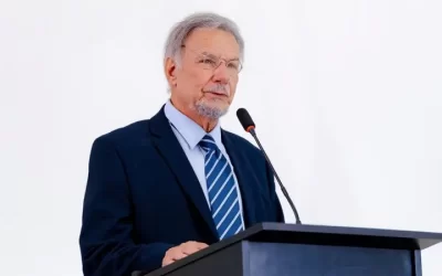 Conchas: Justiça determina retorno de Paulo Nunes ao cargo de prefeito