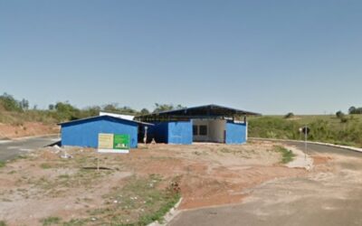 Anhembi: Obra de R$ 1,4 milhão para unidade de pescado é julgada irregular pelo TCE