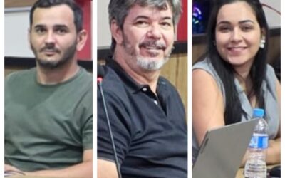 Anhembi: Câmara aprova projeto de Lei que dá isenção de IPTU para famílias com pessoas autistas