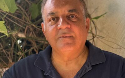 Águas: “Governo Lula já destinou mais de R$ 12 milhões para Águas de São Pedro”, destaca Nelinho