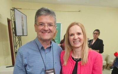 Santa Maria da Serra: Município está entre os 102 municípios paulistas com gestão efetiva segundo o IEG-M 2025