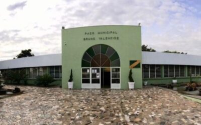 Torrinha: Hospital, Casa da Criança e Lar São José não serão afetados com diminuição dos repasses