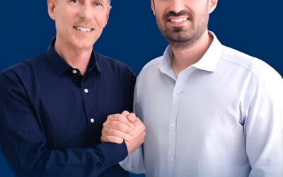 Igaraçu do Tietê: TRE rejeita denúncia de abuso de poder econômico contra Bucho e Gabriel Sahade