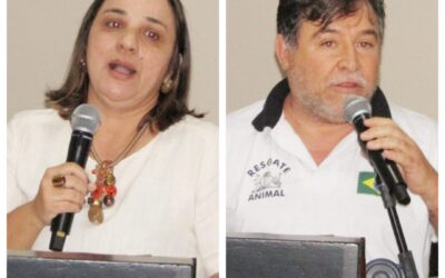 Águas: TRE-SP reverte decisão e mantém mandato de vereador Sargento Artur do Resgate Animal