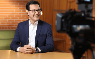 Anhembi: Deputado Alex Madureira anuncia avanço na pavimentação do acesso entre Artemis e a SP-147 que liga Anhembi e destaca programas estaduais para melhorias das estradas rurais do município