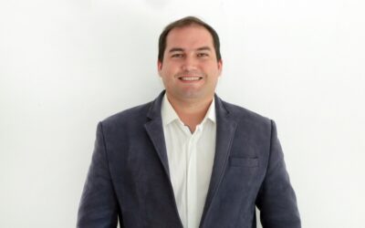 Charqueada: Vereador Romero Rocca reconhece medida emergencial atendida pela Prefeitura, mas cobra solução definitiva para famílias removidas