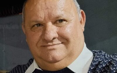 Charqueada: Sindicato aponta erro jurídico da Prefeitura como causa real do corte do kit natalino dos servidores