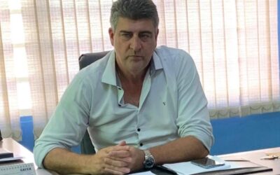 Torrinha: Prefeitura apresenta balanço geral de 2025 com foco em organização, cuidado com as pessoas e desenvolvimento