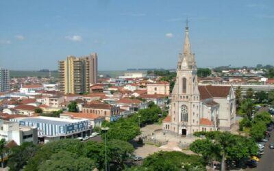 Região: Jaú e Botucatu conquistam título de Estâncias Turísticas e garantem mais investimentos