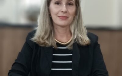 Anhembi: Vereadora Dany Advogada solicita reparo em buraco na Rua Marechal Deodoro