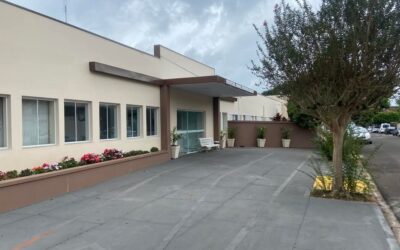 Torrinha: Prefeitura define repasses de subvenções sociais para 2026