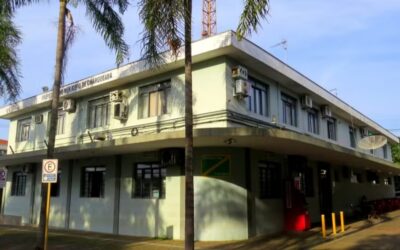 Charqueada: Orçamento para 2026 será de R$ 129 milhões; Saúde e Educação concentram maior volume de recursos