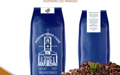 Torrinha: Município ganha destaque internacional na FITUR Madrid 2026 com turismo e café de excelência