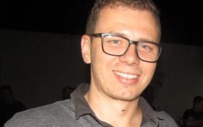 Torrinha: Advogado Fabiano Redondo Costa alerta – falta de planejamento pode pesar no bolso do município com a reforma tributária