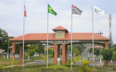 Anhembi: Manifesto por transparência total mobiliza lideranças e população