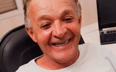 Anhembi: Internação de ex-prefeito Ruy Ferreira antes da morte vira ação penal e expõe personagens da política no município