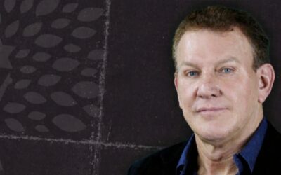 Anhembi: Câmara arquiva denúncia contra prefeito por falta de provas e erros formais