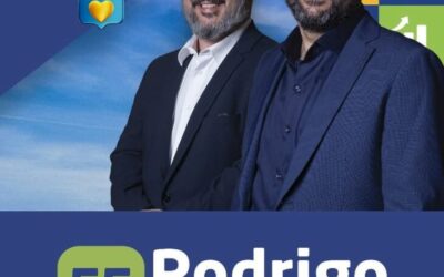 Charqueada: TSE determina reabertura de ação que pode levar à cassação do prefeito Rodrigo Arruda e do vice,